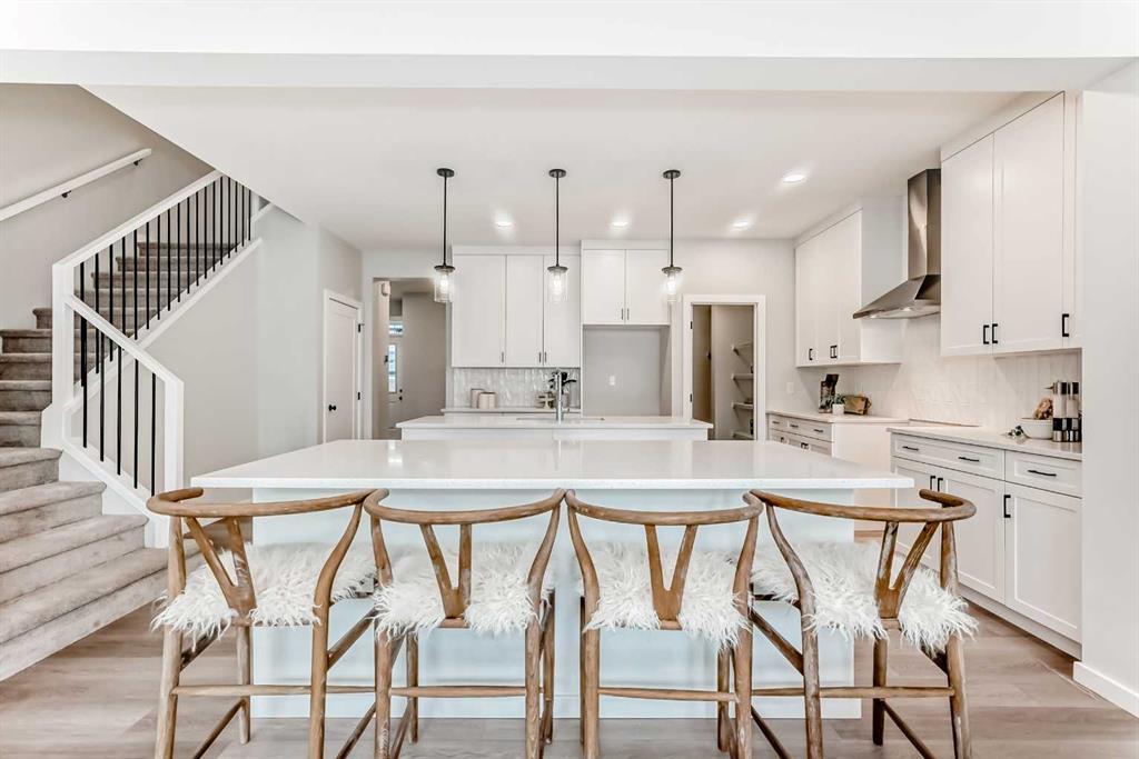 Photo of Listing #A2271416