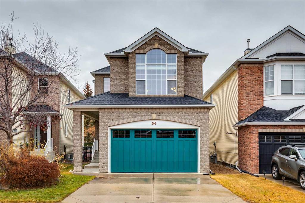 Photo of Listing #A2271424