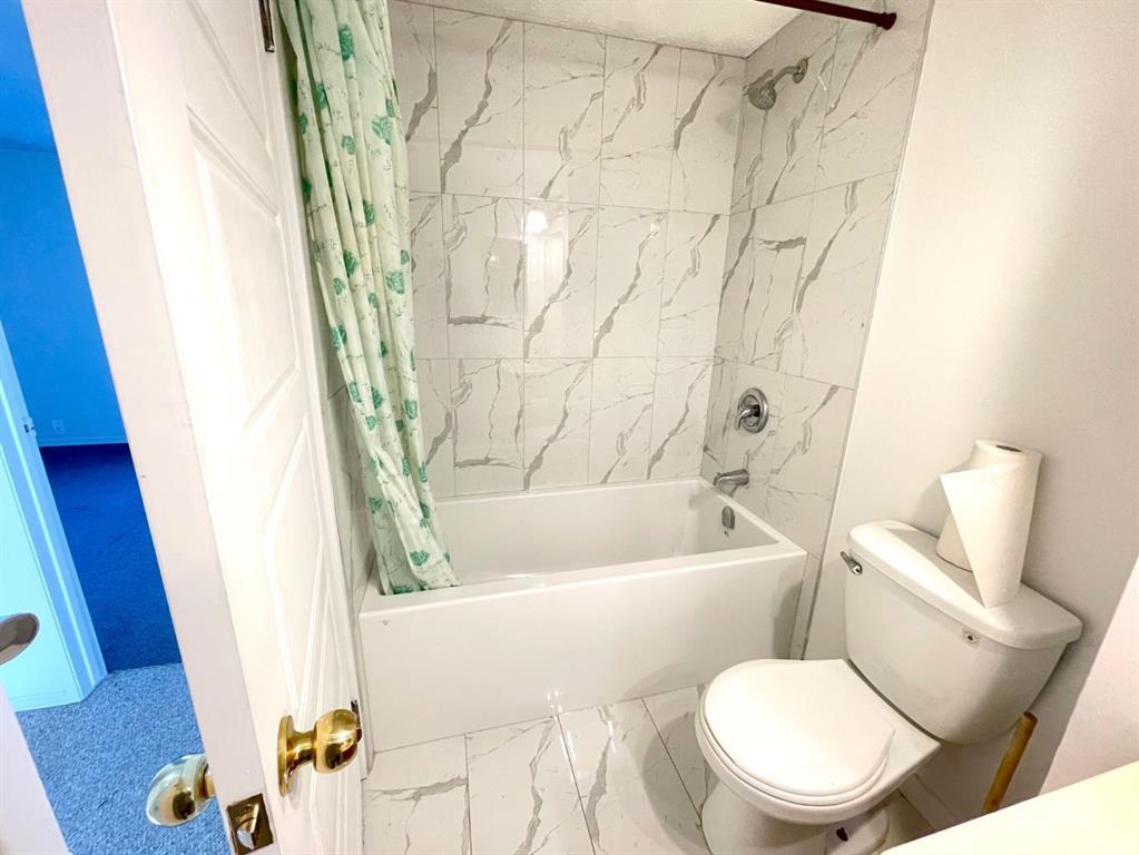 23, 2319 56 Street Northeast, Calgary – Residential Row/Townhouse Listing Photo 11