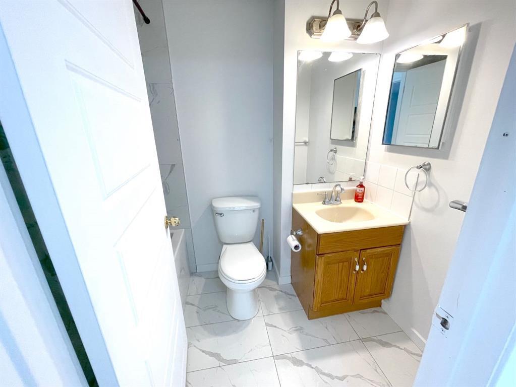 23, 2319 56 Street Northeast, Calgary – Residential Row/Townhouse Listing Photo 12