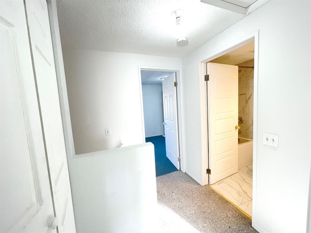 23, 2319 56 Street Northeast, Calgary – Residential Row/Townhouse Listing Photo 14