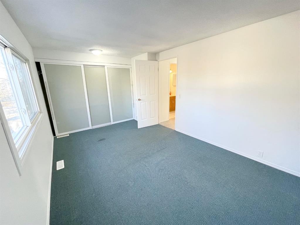 23, 2319 56 Street Northeast, Calgary – Residential Row/Townhouse Listing Photo 15