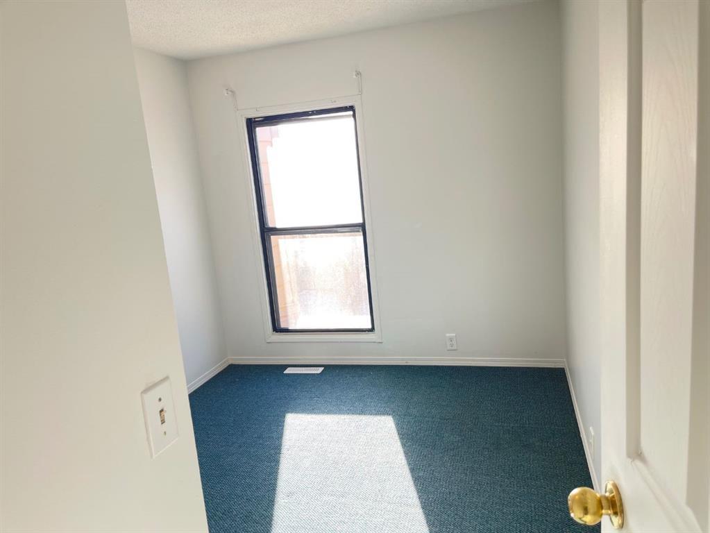 23, 2319 56 Street Northeast, Calgary – Residential Row/Townhouse Listing Photo 18