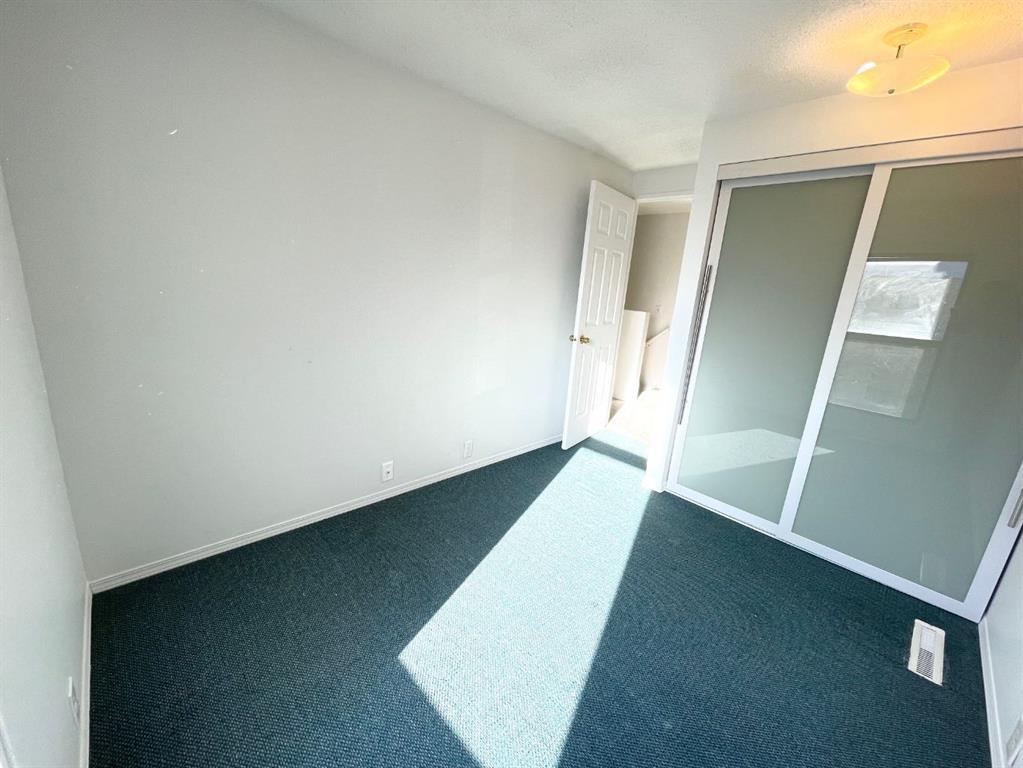 23, 2319 56 Street Northeast, Calgary – Residential Row/Townhouse Listing Photo 19