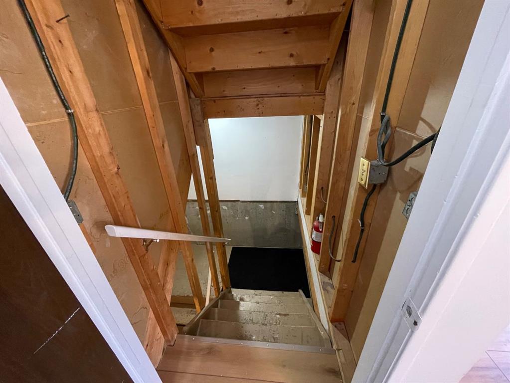 23, 2319 56 Street Northeast, Calgary – Residential Row/Townhouse Listing Photo 21