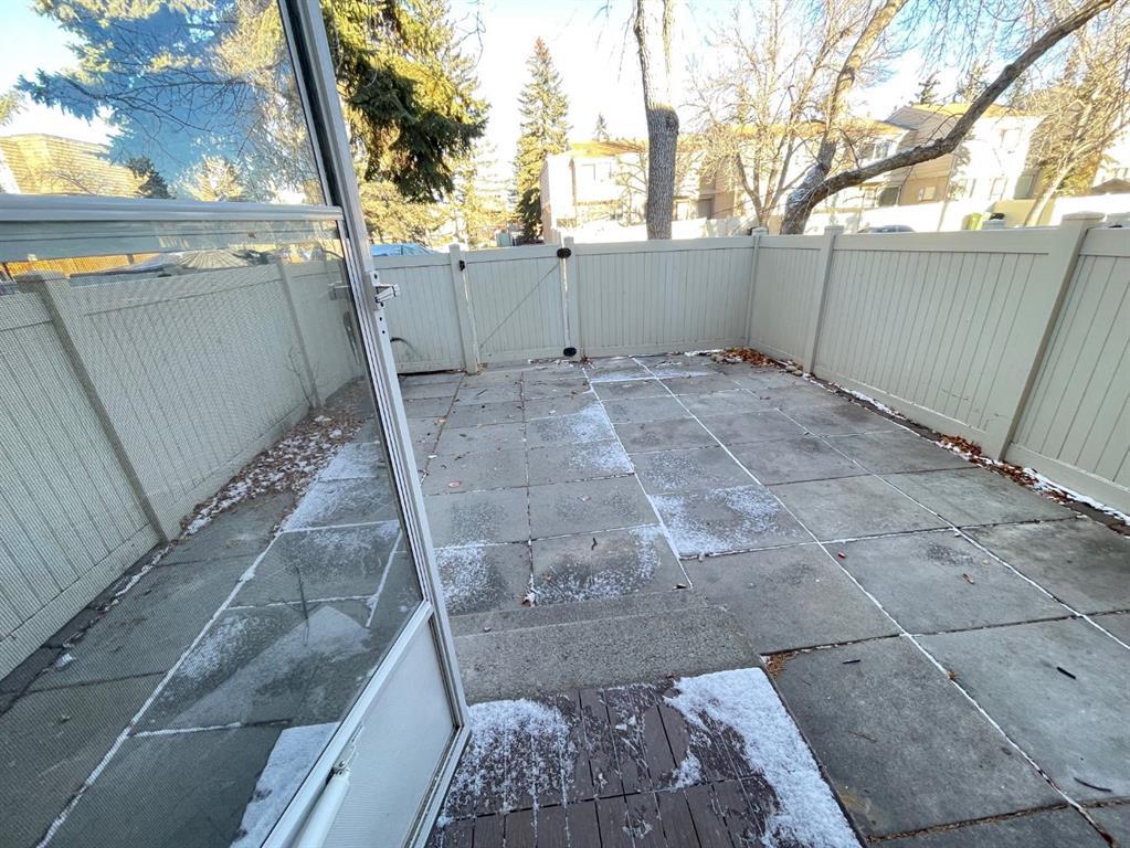 23, 2319 56 Street Northeast, Calgary – Residential Row/Townhouse Listing Photo 24