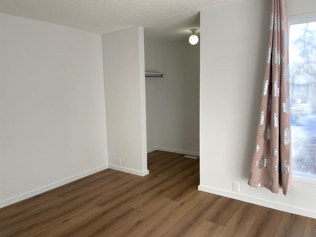 23, 2319 56 Street Northeast, Calgary – Residential Row/Townhouse Listing Photo 2