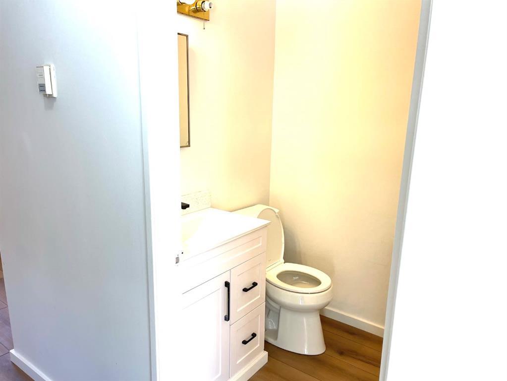 23, 2319 56 Street Northeast, Calgary – Residential Row/Townhouse Listing Photo 5