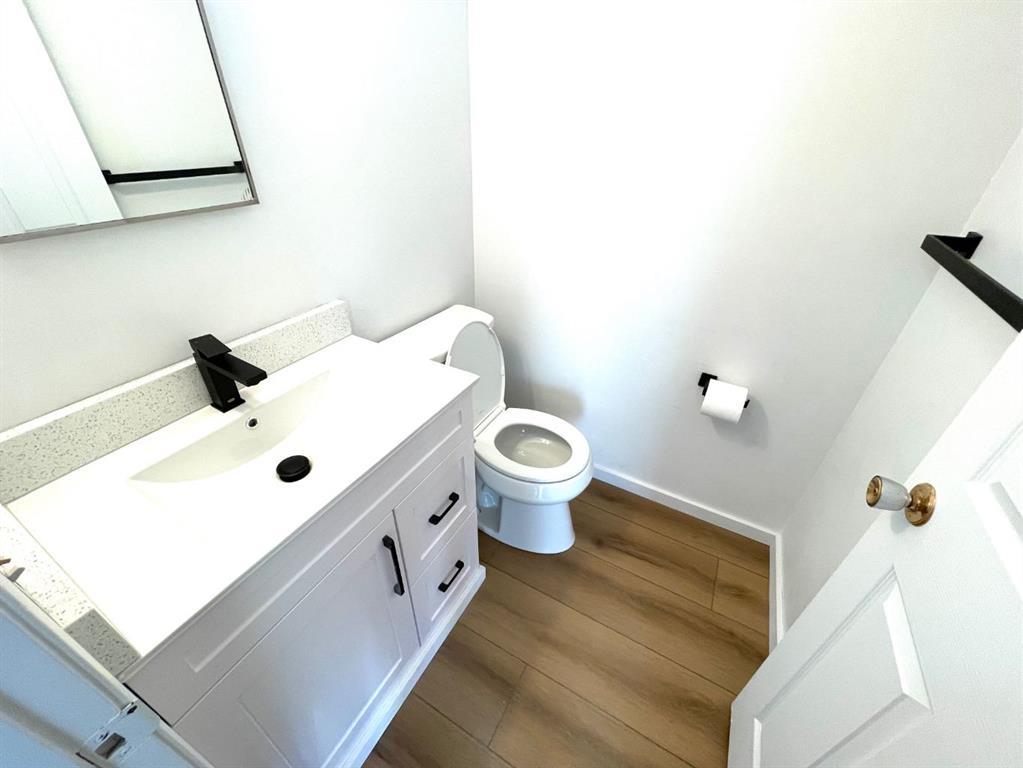 23, 2319 56 Street Northeast, Calgary – Residential Row/Townhouse Listing Photo 6