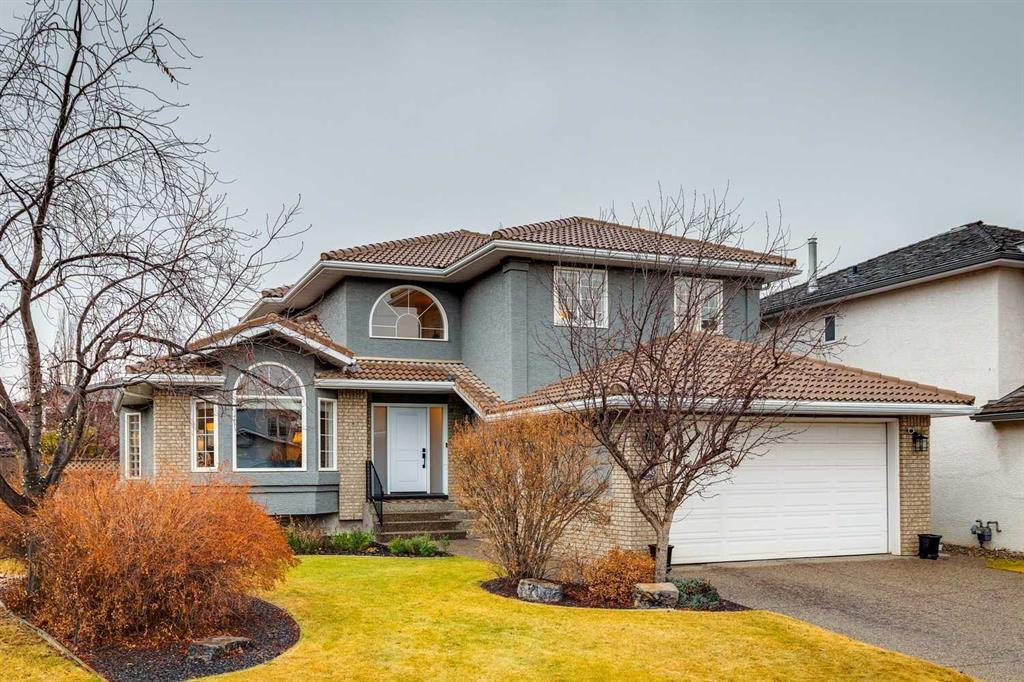 Photo of Listing #A2271433