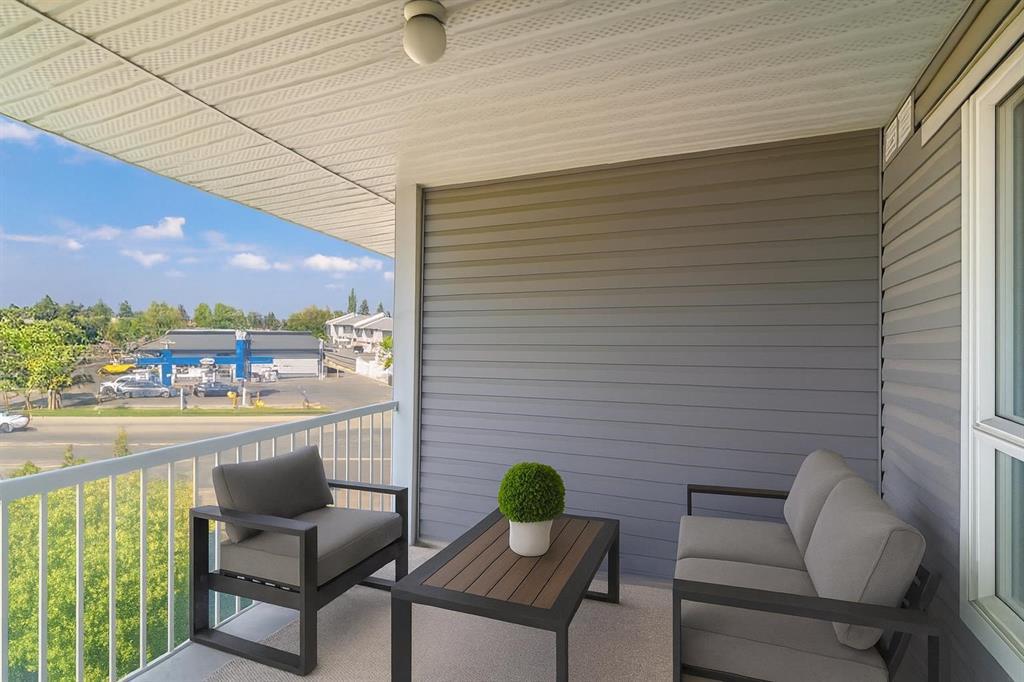 Photo of Listing #A2271448