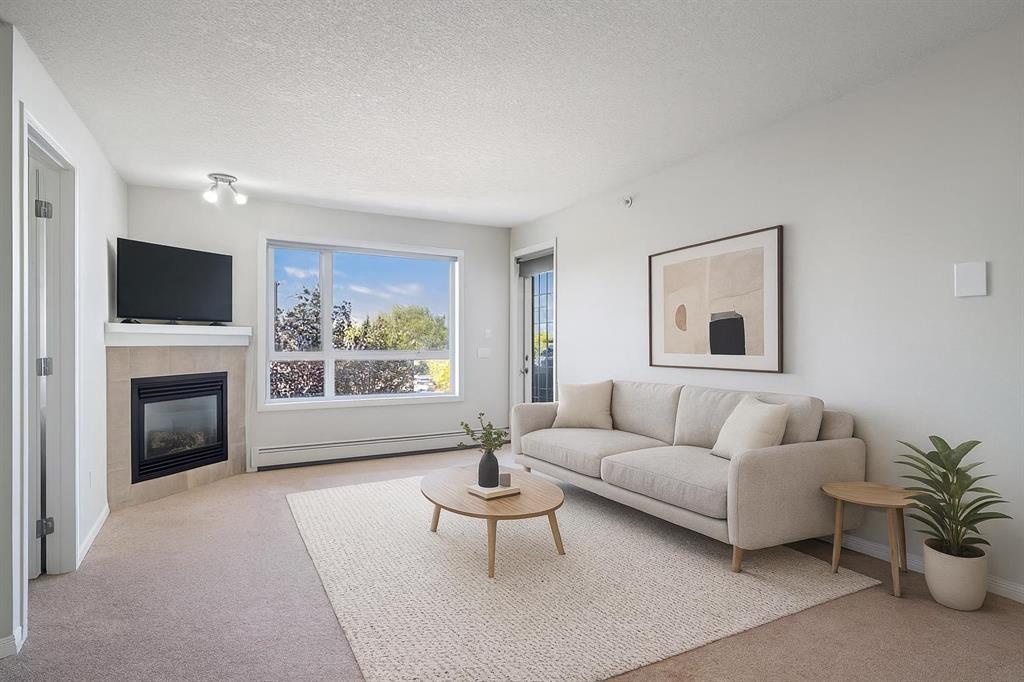 Photo of Listing #A2271448