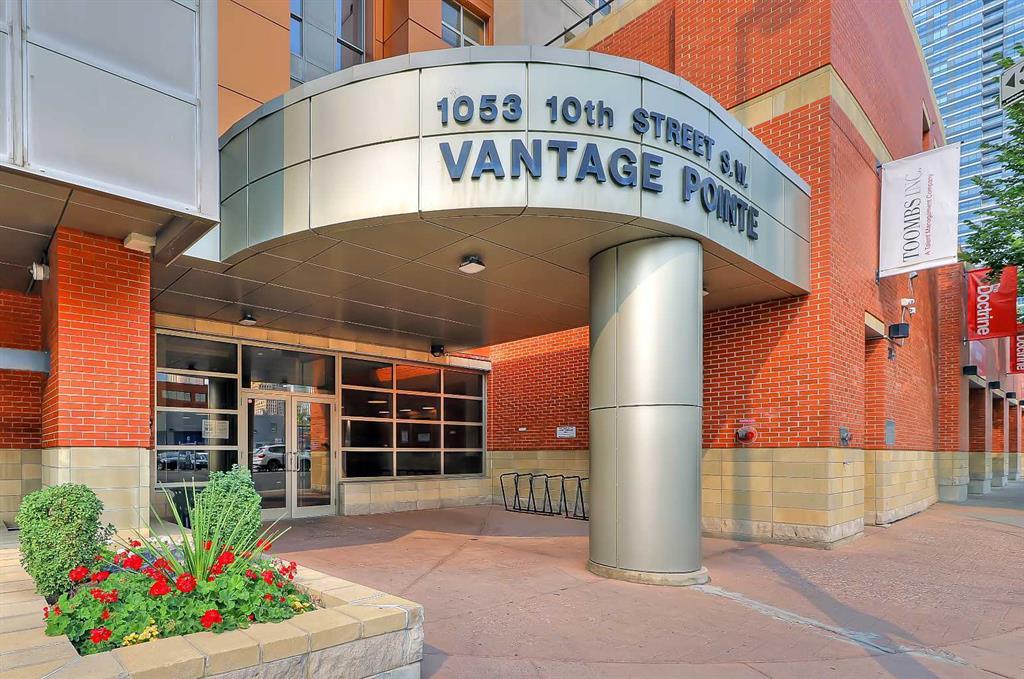 Photo of Listing #A2271449