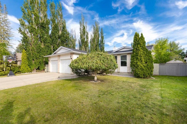 5201 26 Street, Lloydminster