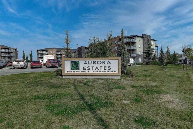 401, 9120 96 Avenue, Grande Prairie