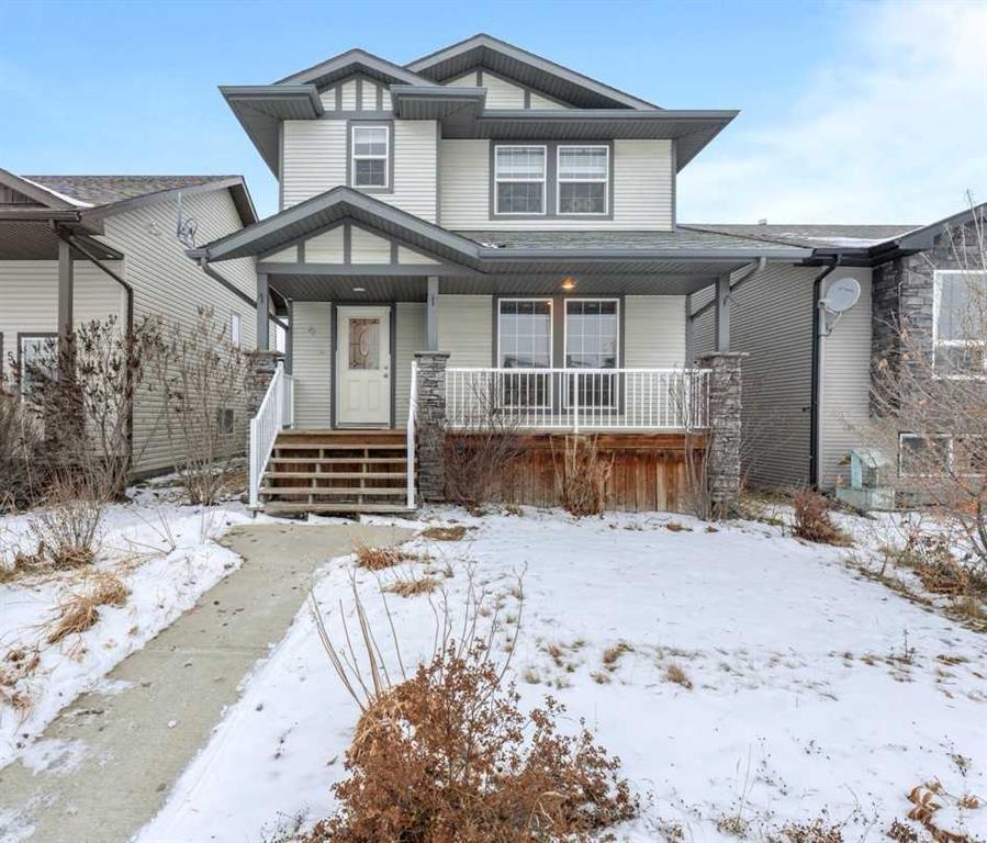 Photo of Listing #A2271508