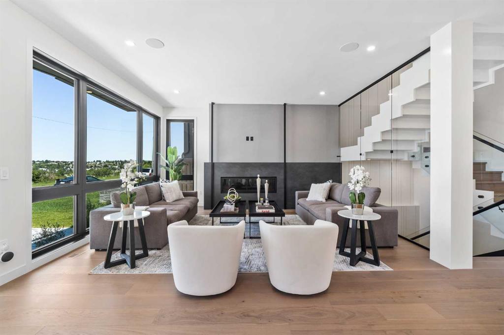 120 13 Street Ne, Calgary