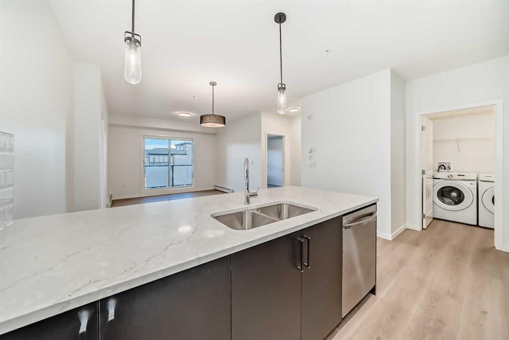 212, 245 Edith Place Nw Calgary Alberta T3R 2M7 Glacier Ridge Home For Sale