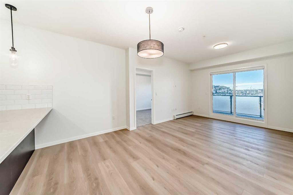 212, 245 Edith Place Nw Calgary Alberta T3R 2M7 Glacier Ridge Home For Sale