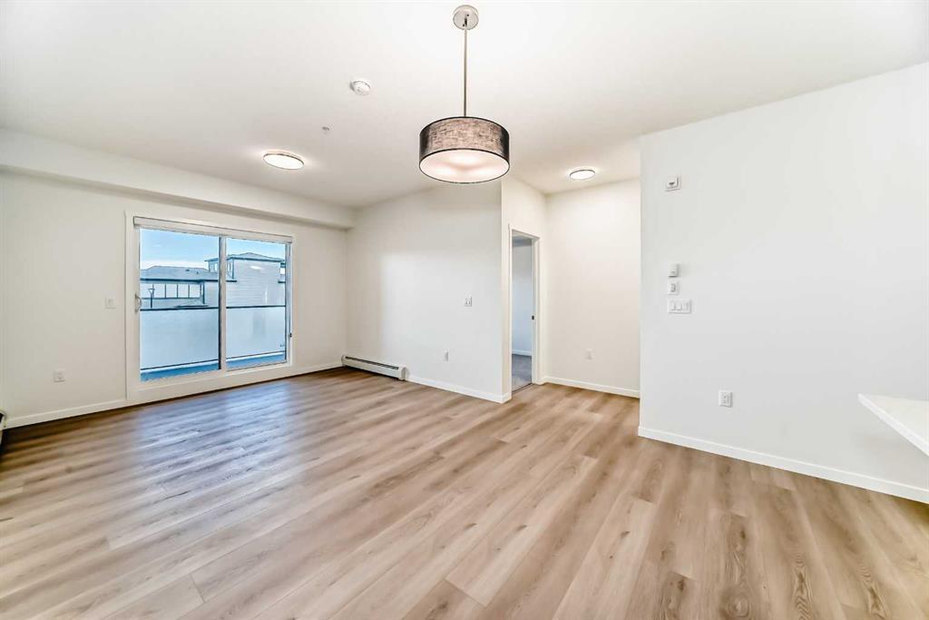 212, 245 Edith Place Nw Calgary Alberta T3R 2M7 Glacier Ridge Home For Sale