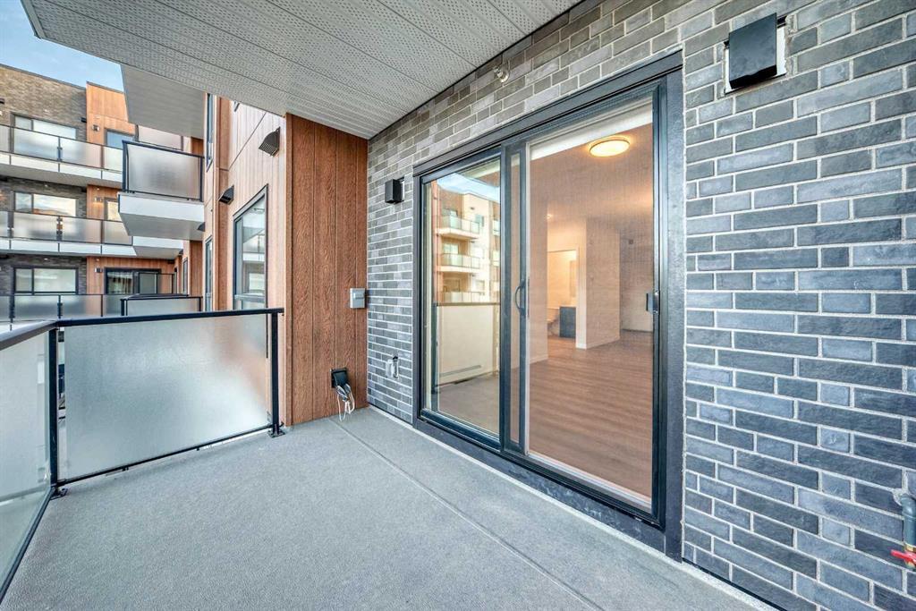 212, 245 Edith Place Nw Calgary Alberta T3R 2M7 Glacier Ridge Home For Sale