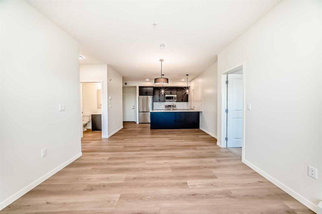 212, 245 Edith Place Nw Calgary Alberta T3R 2M7 Glacier Ridge Home For Sale