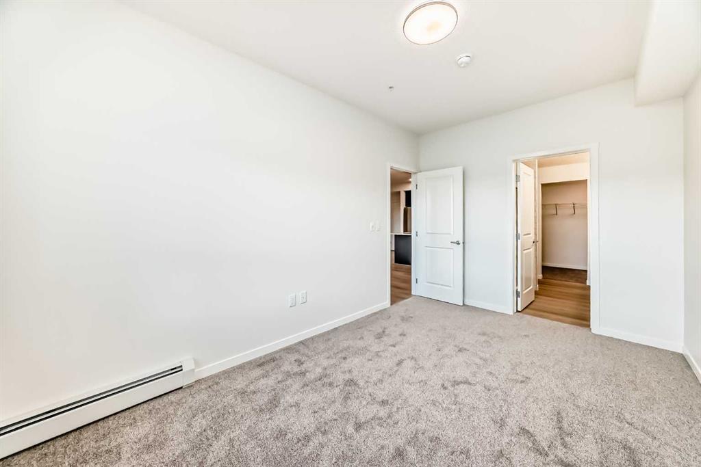 212, 245 Edith Place Nw Calgary Alberta T3R 2M7 Glacier Ridge Home For Sale