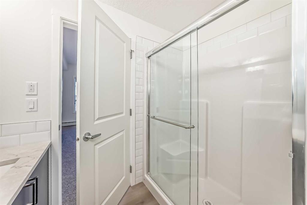 212, 245 Edith Place Nw Calgary Alberta T3R 2M7 Glacier Ridge Home For Sale