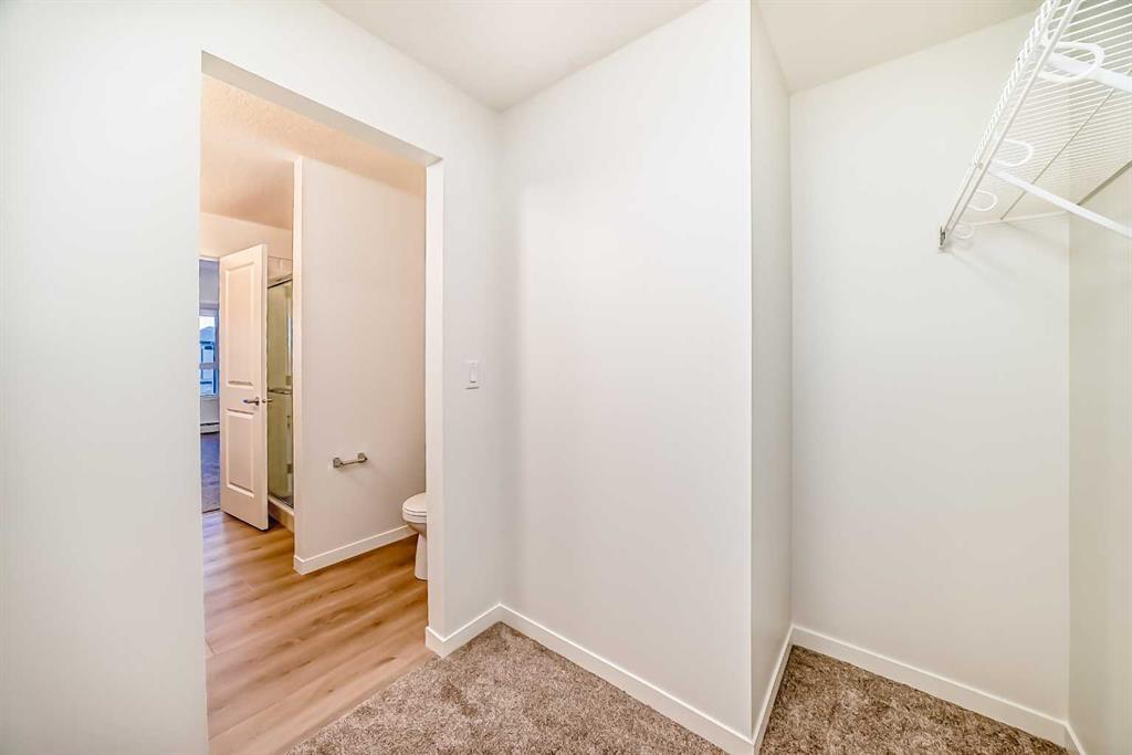 212, 245 Edith Place Nw Calgary Alberta T3R 2M7 Glacier Ridge Home For Sale