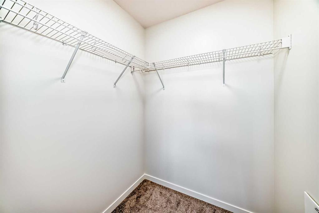 212, 245 Edith Place Nw Calgary Alberta T3R 2M7 Glacier Ridge Home For Sale