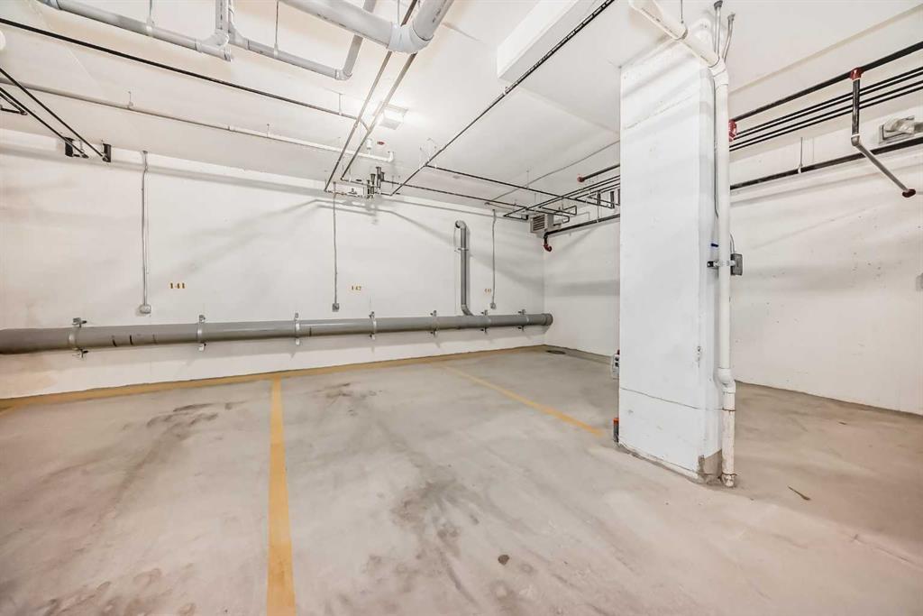 212, 245 Edith Place Nw Calgary Alberta T3R 2M7 Glacier Ridge Home For Sale