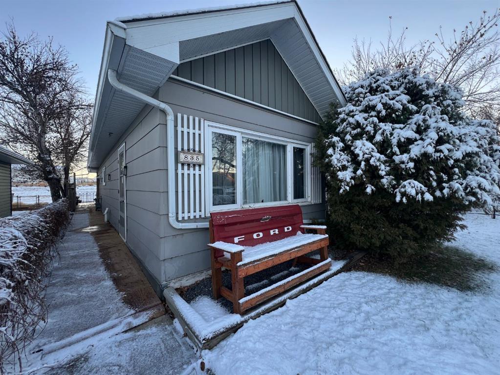 Photo of Listing #A2271523