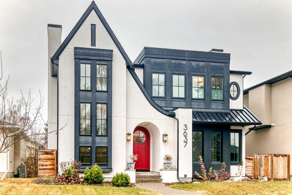 Photo of Listing #A2271531