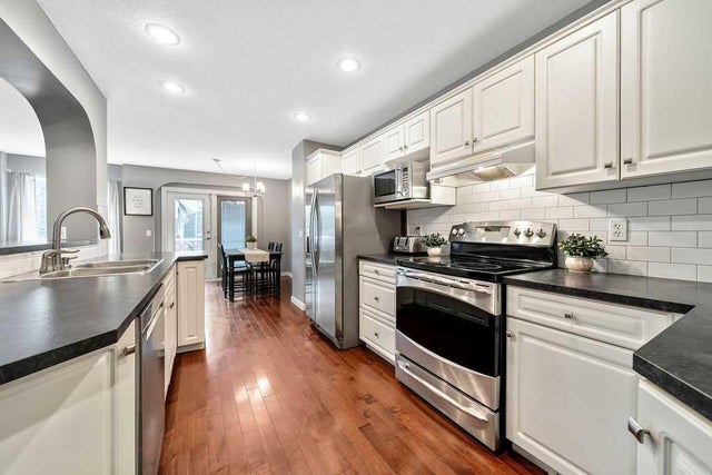 119 Bridlecreek Terrace, Calgary