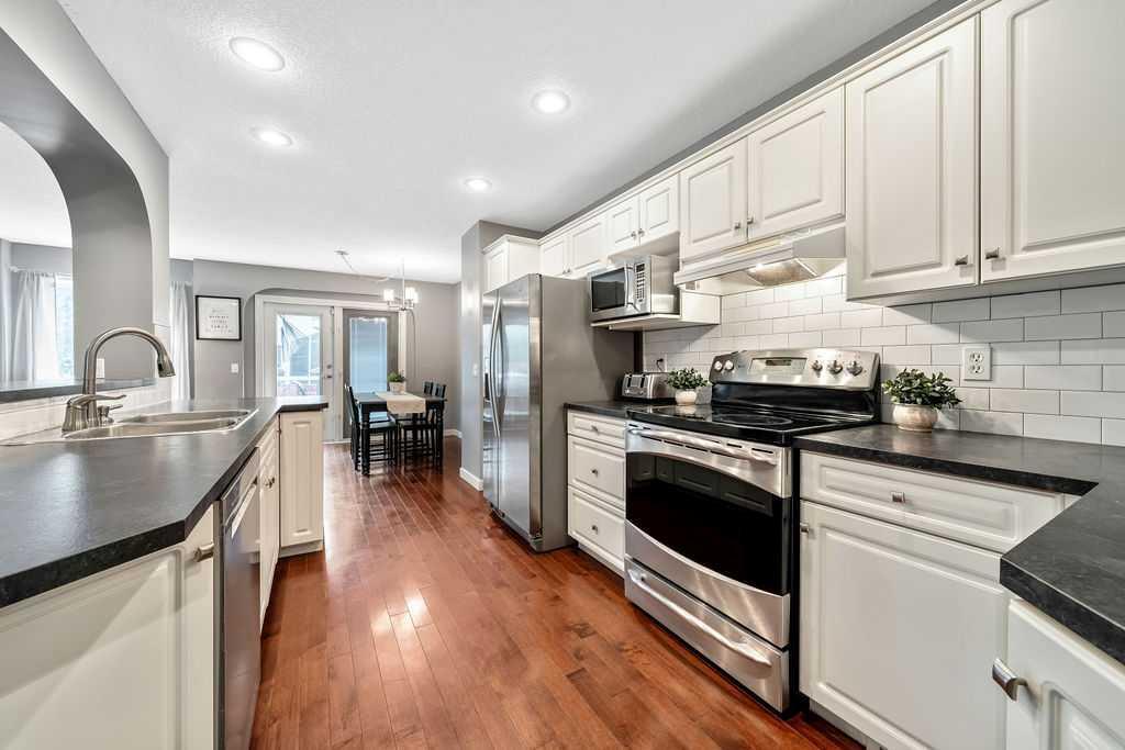 Photo of Listing #A2271540