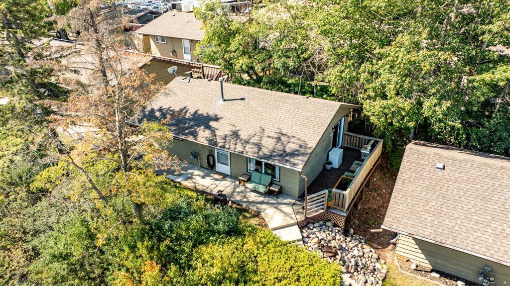 Photo of Listing #A2271549