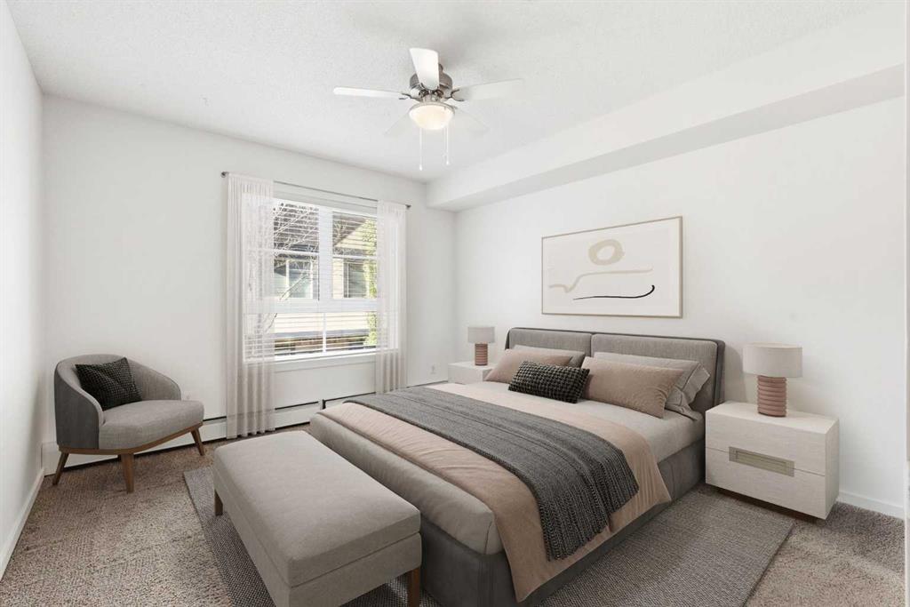 Photo of Listing #A2271552