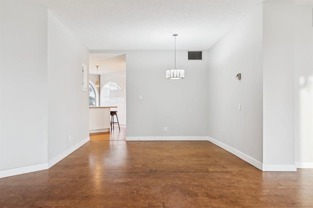 2d, 215 2 Street Northeast, Calgary – Residential Apartment Listing Photo 21
