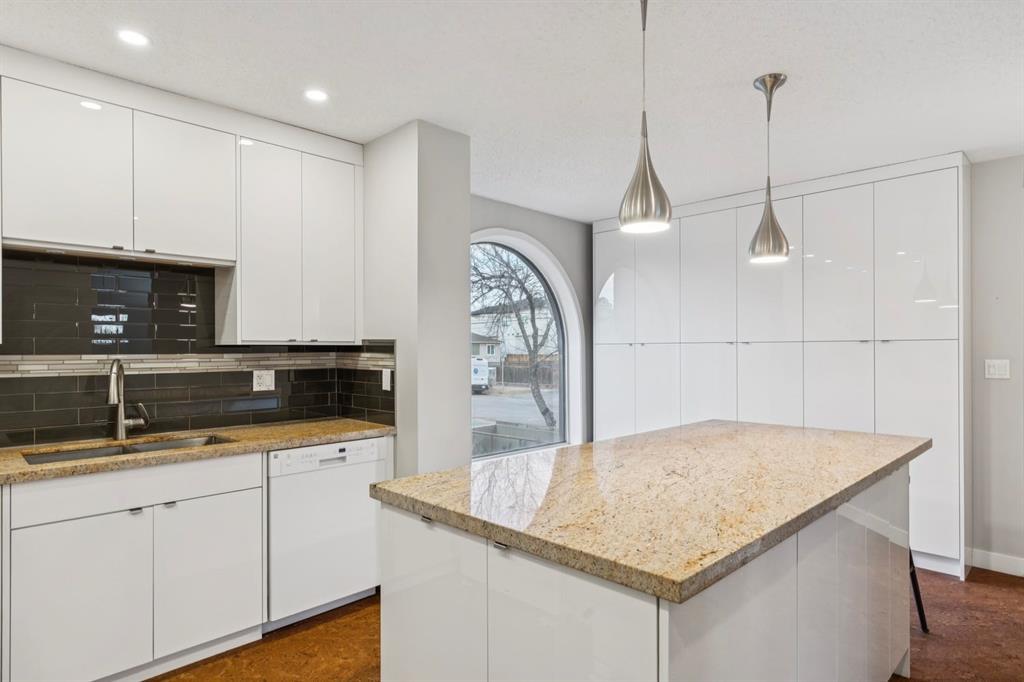 2d, 215 2 Street Northeast, Calgary – Residential Apartment Listing Photo 26