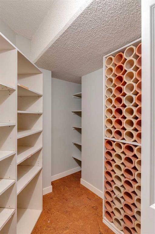 2d, 215 2 Street Northeast, Calgary – Residential Apartment Listing Photo 28