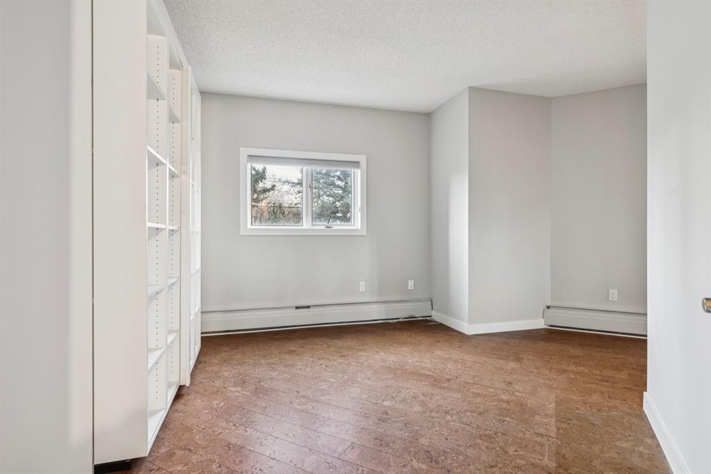 2d, 215 2 Street Northeast, Calgary – Residential Apartment Listing Photo 36
