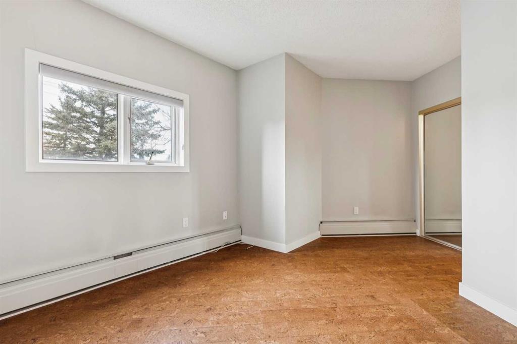 2d, 215 2 Street Northeast, Calgary – Residential Apartment Listing Photo 37