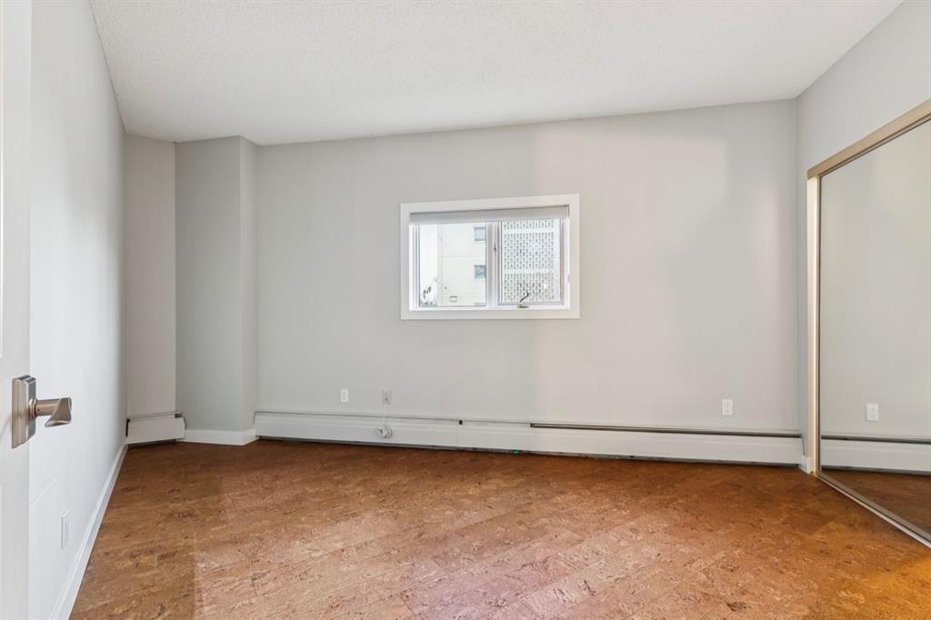 2d, 215 2 Street Northeast, Calgary – Residential Apartment Listing Photo 39