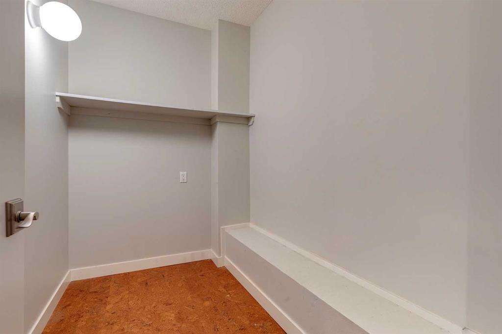 2d, 215 2 Street Northeast, Calgary – Residential Apartment Listing Photo 40