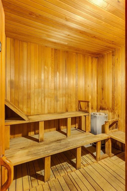 2d, 215 2 Street Northeast, Calgary – Residential Apartment Listing Photo 43