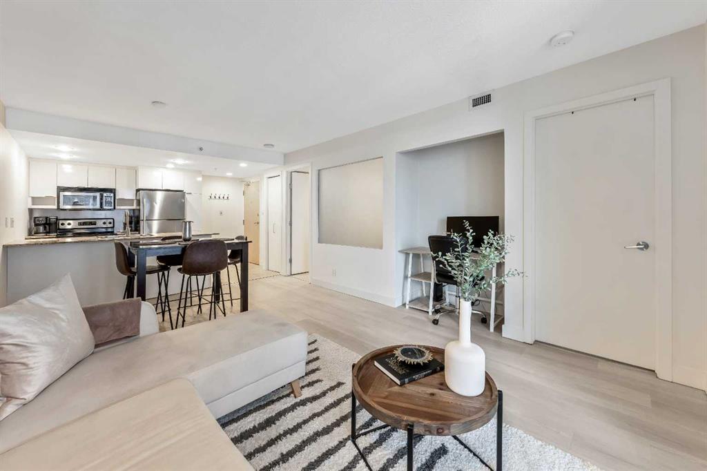 Photo of Listing #A2271567