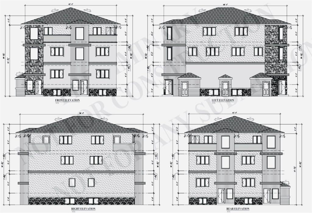 Photo of Listing #A2271575