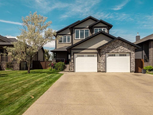 2546 Aspen Drive, Coaldale