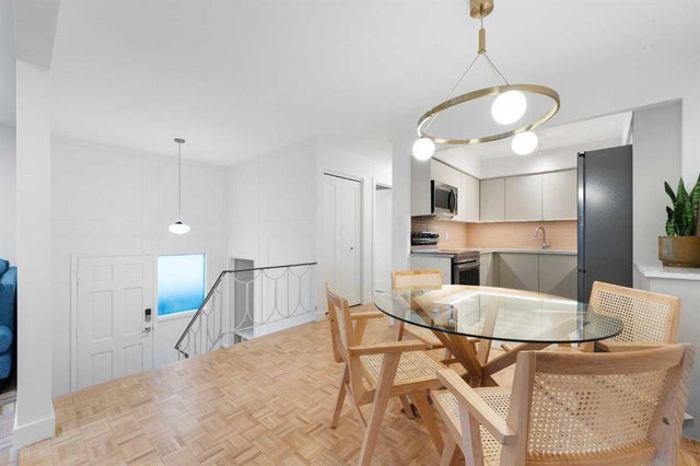 2606 26 Street Sw, Calgary