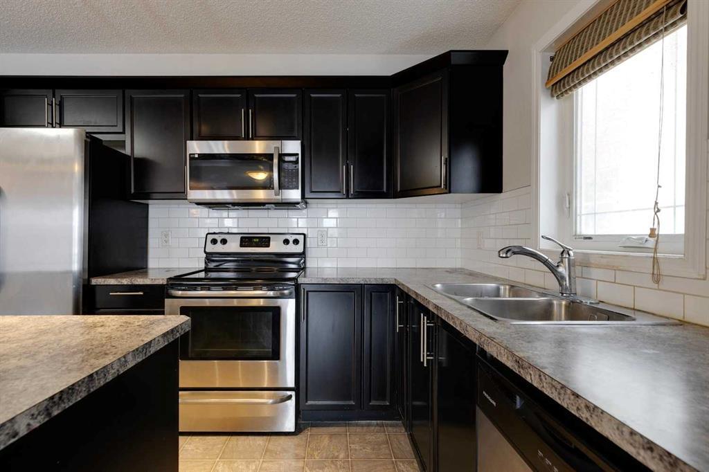 226 Cityscape Common Northeast, Calgary – Residential Row/Townhouse Listing Photo 9